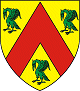 wpschild-wouters-80