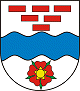 wpschild-beeckmans-80