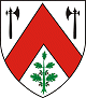 wpschild-van-deuren-80