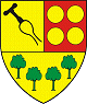 wpschild-de-bosschere-80