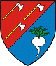 wpschild-verdonck-80