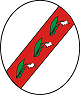 wpschild-van-bever-80