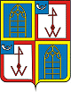 wpschild-piavaux-0-80