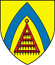 wpschild-portael-80
