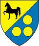wpschild-van-vreese-80
