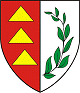 wpschild-steyfkens-80