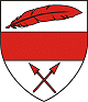 wpschild-vandoolaeghe-80