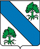 wpschild-bogaert-80