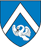wpschild-van-wesepoel-80