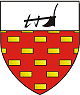 wpschild-moerman-80