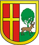wpschild-nyst-80