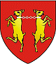 wpschild-de-geyter-80