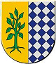 wpschild-van-eis-80.gif