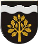 wpschild-Strijckers-80.gif