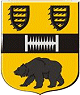 wpschild-van-der-cammen-80.gif
