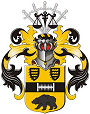 wp-van-der-cammen-80.gif