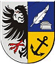 wpschild-Nanninga-80.gif