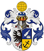 wp-Nanninga-800.gif