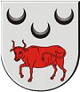 wpschild-Van-Bavel-80.gif