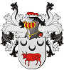 wp-Van-Bavel-80.gif