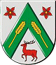 wpschild-kok-80.gif