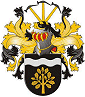 wp-strijckers-80.gif