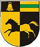 wpschild-van-der-es-80.gif