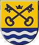 wpschild-van-der-waals-80.gif