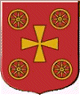 wpschild-hoogendorp-80.gif