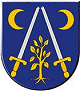 wpschild-van-manen-80.gif