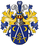wp-van-manen-80.gif