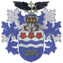 Duijzer-80.gif