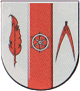 wpschild-De-Klerk-80.gif