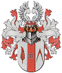 De-Klerk-90.gif