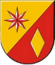 wpschild-Bieshaar-80.gif