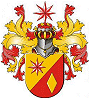 Bieshaar-80.gif
