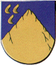 wpschild-Van-den-Berg-80.gif