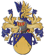 Van-den-Berg-80.gif
