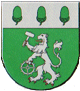 wpschild-Voorwalt-80.gif