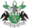Voorwalt-80.gif