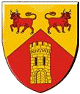 wpschild-Van-Toor-80.gif