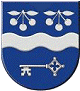 wpschild-Van-Soest-80.gif