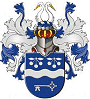 Van-Soest-80.gif
