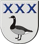 wpschild-Rotgans-80.gif