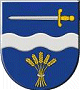 wpschild-Waterschoot-80.gif
