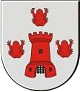 wpschild-Paddenburg-80.gif