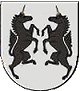 wpschild-Snelleman-80.gif