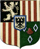 wpschild-van-bergen-van-der-grijp-80.gif