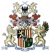Van-Bergen-van-der-Grijp-80.gif