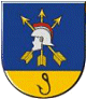 wpschild-Bastiaans-80.gif